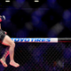 Illustration for article titled Henry Cejudo Destroyed TJ Dillashaw In Seconds And Made Dana White So Mad